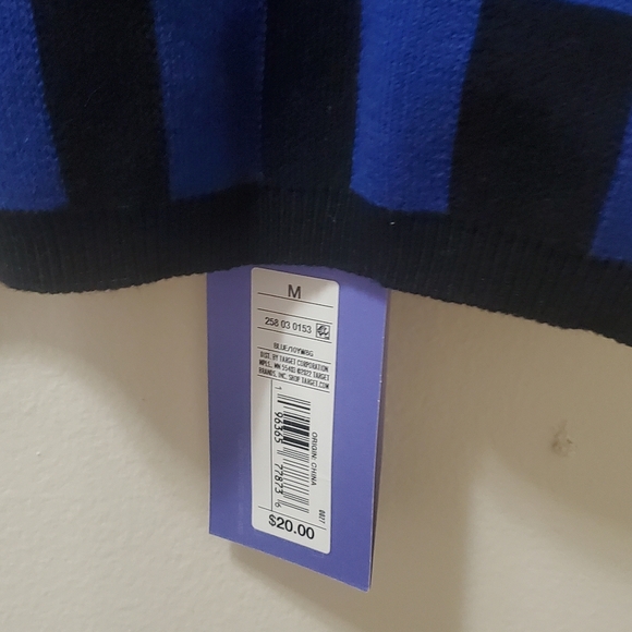 NWT Kahlana Barfield Brown Target Collection - Picture 5 of 6